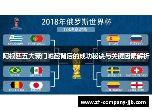 阿根廷五大豪门崛起背后的成功秘诀与关键因素解析